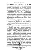 giornale/CFI0368210/1940-1941/unico/00000164
