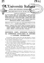 giornale/CFI0368210/1940-1941/unico/00000165