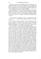giornale/CFI0368210/1940-1941/unico/00000166