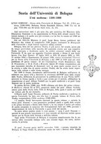 giornale/CFI0368210/1940-1941/unico/00000167