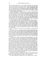 giornale/CFI0368210/1940-1941/unico/00000168