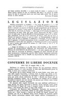 giornale/CFI0368210/1940-1941/unico/00000169