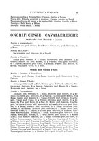 giornale/CFI0368210/1940-1941/unico/00000171
