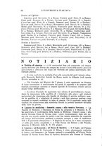 giornale/CFI0368210/1940-1941/unico/00000172