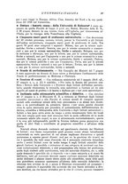 giornale/CFI0368210/1940-1941/unico/00000173