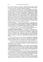 giornale/CFI0368210/1940-1941/unico/00000174