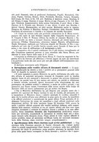 giornale/CFI0368210/1940-1941/unico/00000175