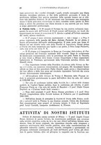 giornale/CFI0368210/1940-1941/unico/00000176