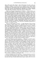 giornale/CFI0368210/1940-1941/unico/00000177