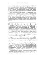 giornale/CFI0368210/1940-1941/unico/00000178