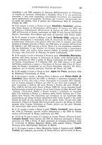 giornale/CFI0368210/1940-1941/unico/00000179