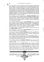 giornale/CFI0368210/1940-1941/unico/00000180