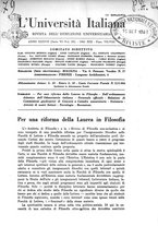 giornale/CFI0368210/1940-1941/unico/00000181