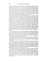 giornale/CFI0368210/1940-1941/unico/00000182
