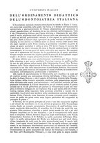 giornale/CFI0368210/1940-1941/unico/00000183