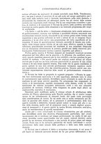 giornale/CFI0368210/1940-1941/unico/00000184