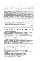 giornale/CFI0368210/1940-1941/unico/00000185