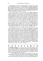 giornale/CFI0368210/1940-1941/unico/00000188