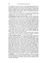 giornale/CFI0368210/1940-1941/unico/00000190