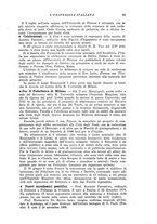 giornale/CFI0368210/1940-1941/unico/00000191