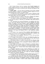 giornale/CFI0368210/1940-1941/unico/00000192