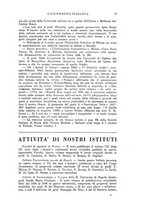 giornale/CFI0368210/1940-1941/unico/00000193