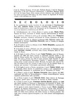 giornale/CFI0368210/1940-1941/unico/00000194
