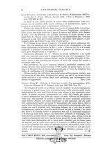 giornale/CFI0368210/1940-1941/unico/00000196