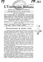 giornale/CFI0368210/1940-1941/unico/00000197