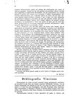 giornale/CFI0368210/1940-1941/unico/00000198