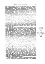 giornale/CFI0368210/1940-1941/unico/00000199