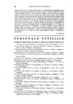 giornale/CFI0368210/1940-1941/unico/00000200