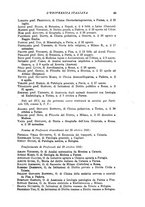 giornale/CFI0368210/1940-1941/unico/00000201