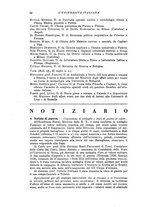 giornale/CFI0368210/1940-1941/unico/00000202