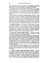 giornale/CFI0368210/1940-1941/unico/00000204