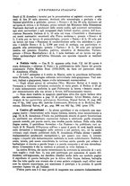 giornale/CFI0368210/1940-1941/unico/00000205