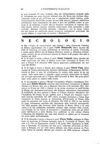 giornale/CFI0368210/1940-1941/unico/00000206