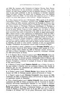 giornale/CFI0368210/1940-1941/unico/00000207
