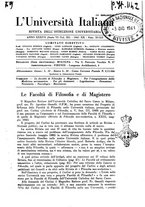 giornale/CFI0368210/1940-1941/unico/00000209