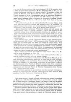 giornale/CFI0368210/1940-1941/unico/00000210