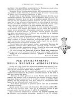 giornale/CFI0368210/1940-1941/unico/00000211