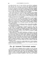 giornale/CFI0368210/1940-1941/unico/00000212