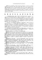 giornale/CFI0368210/1940-1941/unico/00000213