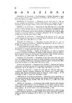 giornale/CFI0368210/1940-1941/unico/00000214