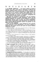 giornale/CFI0368210/1940-1941/unico/00000215