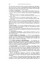 giornale/CFI0368210/1940-1941/unico/00000216