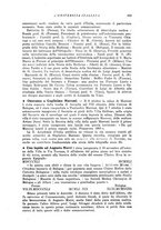 giornale/CFI0368210/1940-1941/unico/00000217