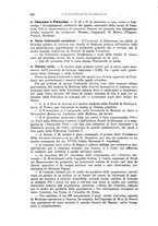 giornale/CFI0368210/1940-1941/unico/00000218