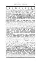 giornale/CFI0368210/1940-1941/unico/00000219