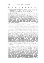 giornale/CFI0368210/1940-1941/unico/00000220